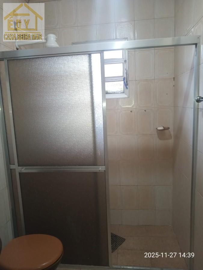 Casa, 3 quartos - Foto 24