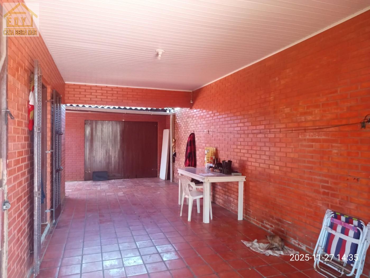 Casa, 3 quartos - Foto 27
