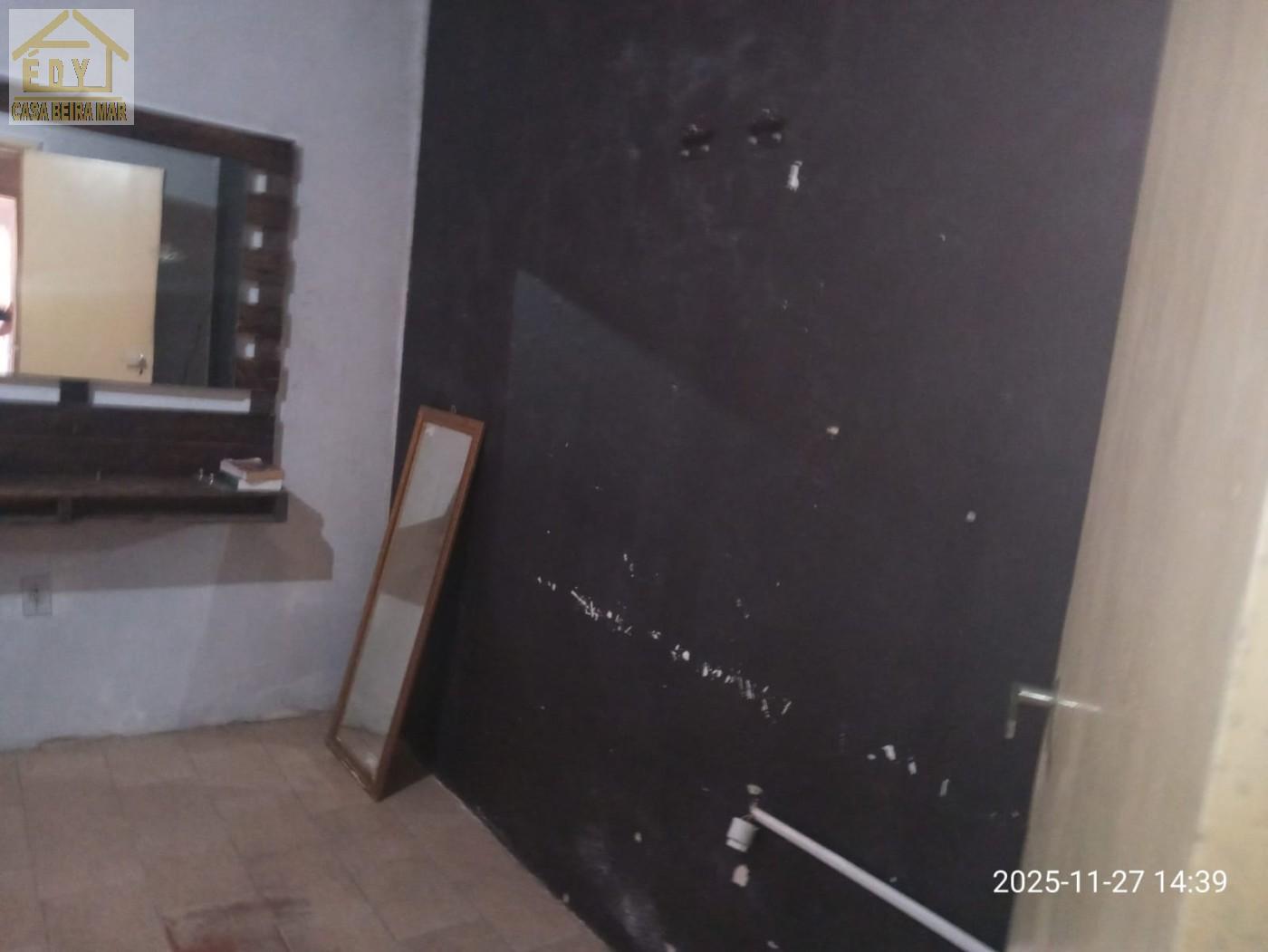 Casa, 3 quartos - Foto 28