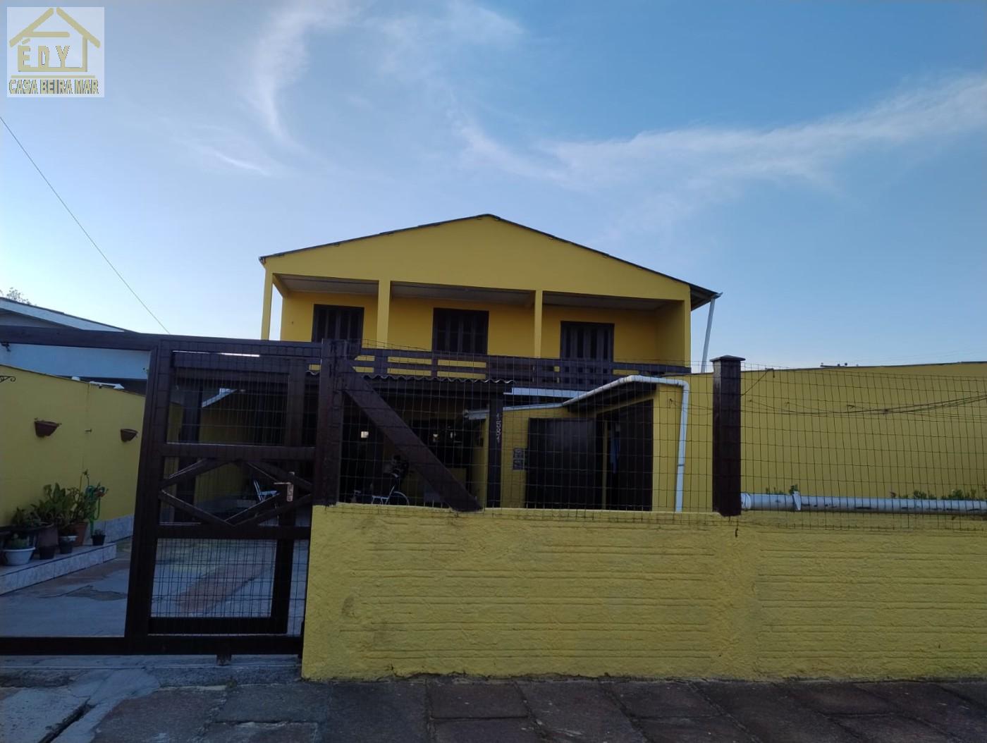 Sobrado, 5 quartos - Foto 3