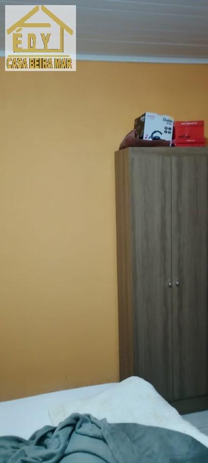 Casa, 3 quartos - Foto 14