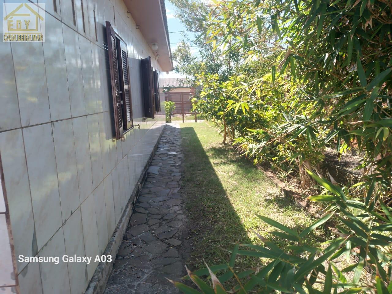 Casa, 5 quartos - Foto 5
