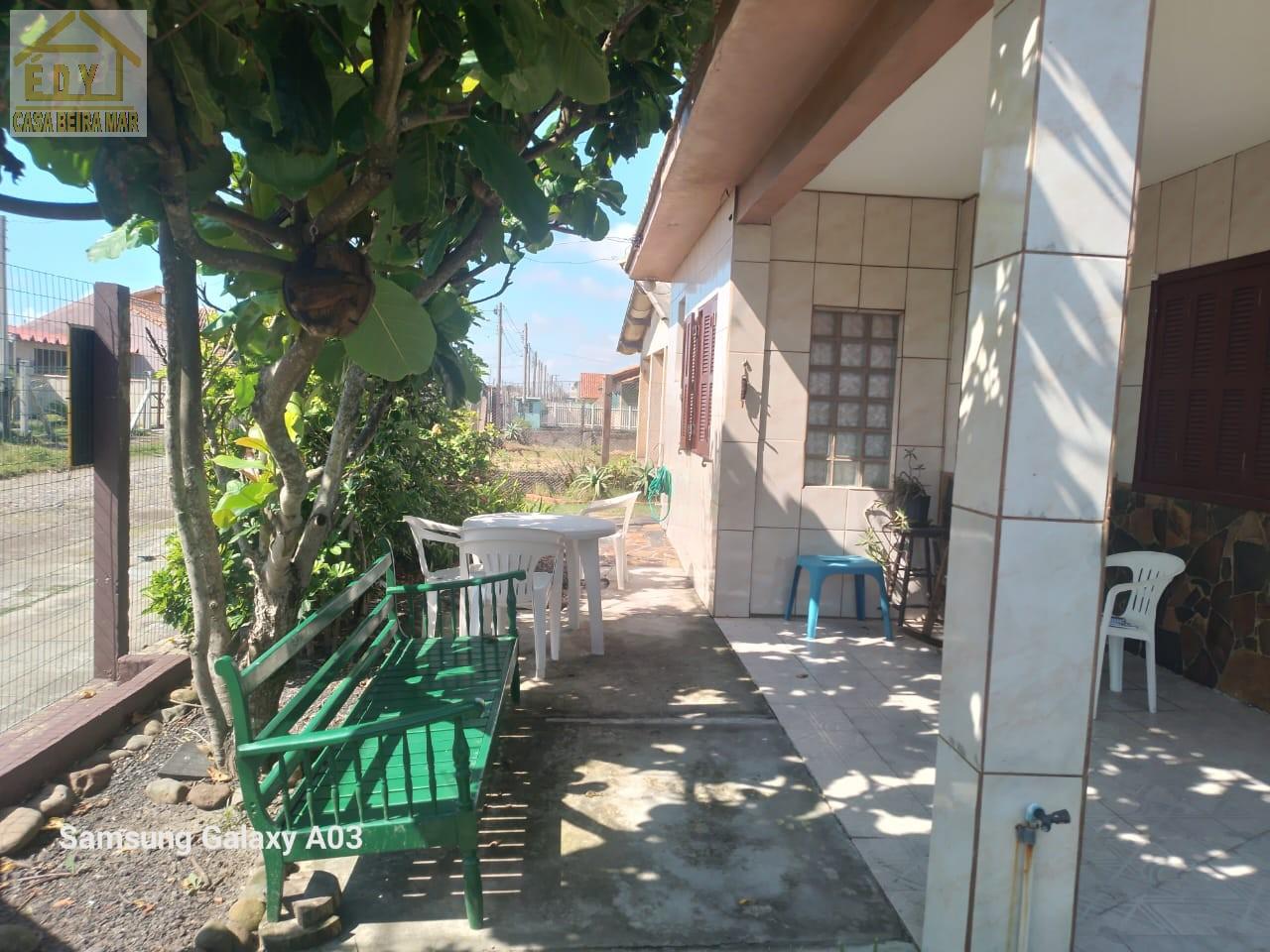 Casa, 5 quartos - Foto 4