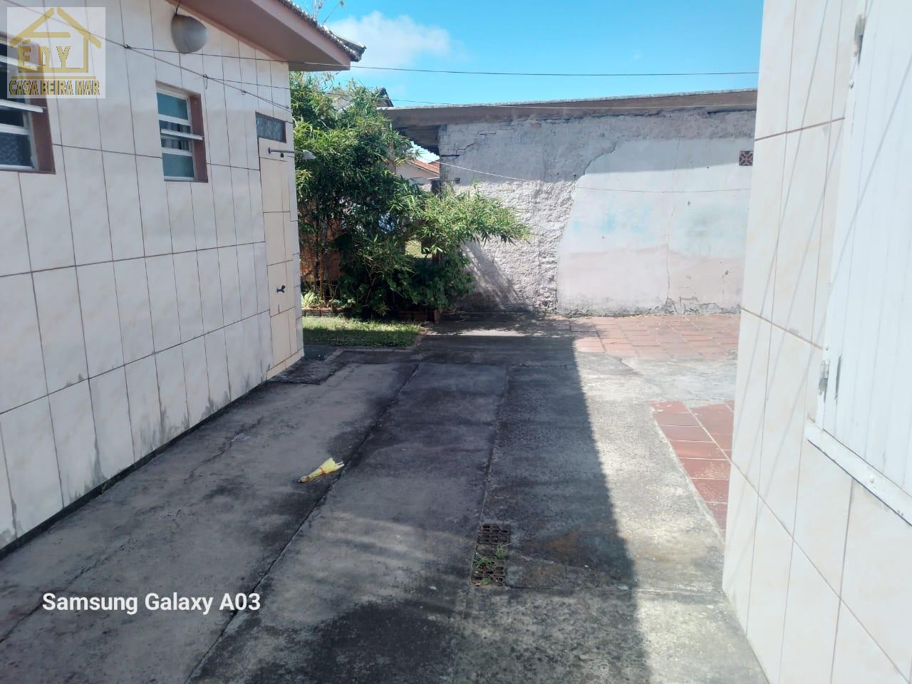 Casa, 5 quartos - Foto 7