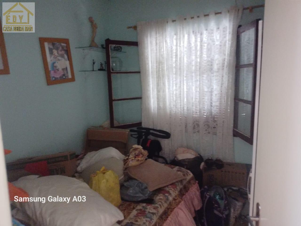 Casa, 5 quartos - Foto 11