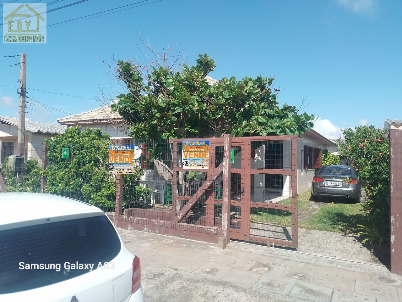 Casa, 5 quartos - Foto 6