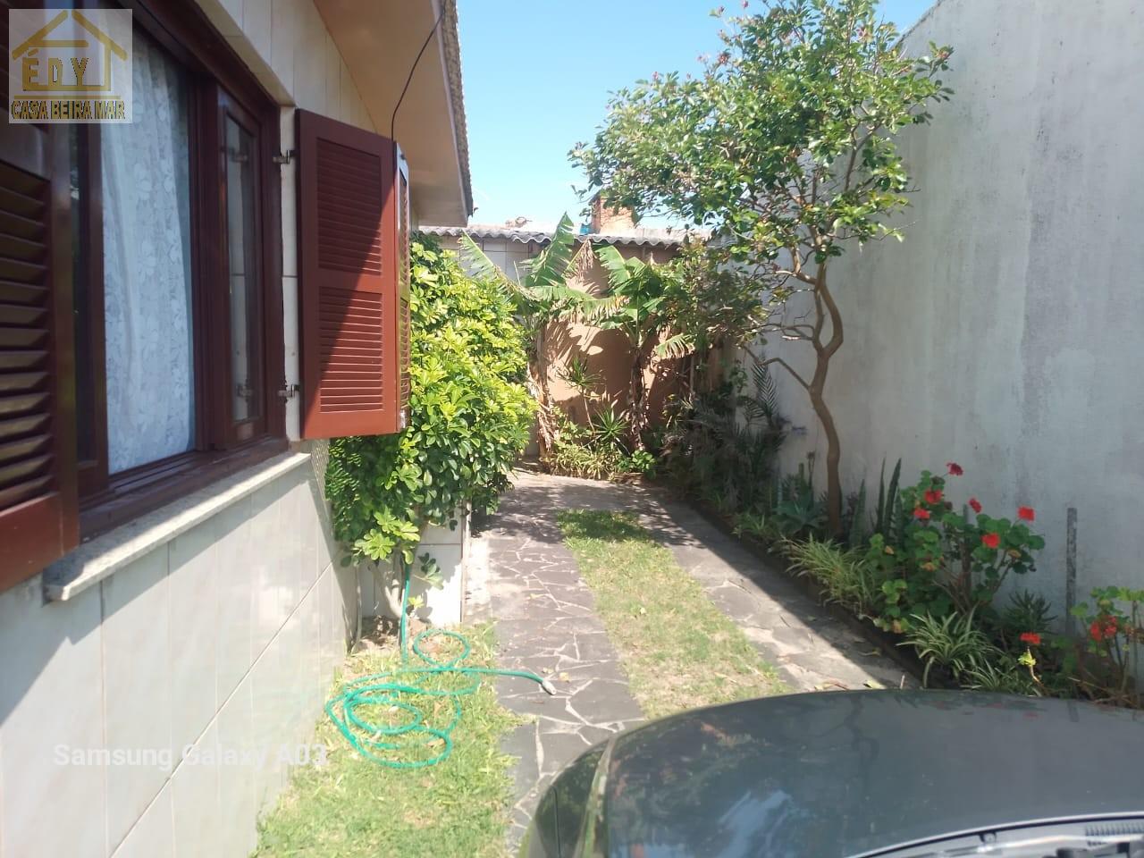Casa, 5 quartos - Foto 13