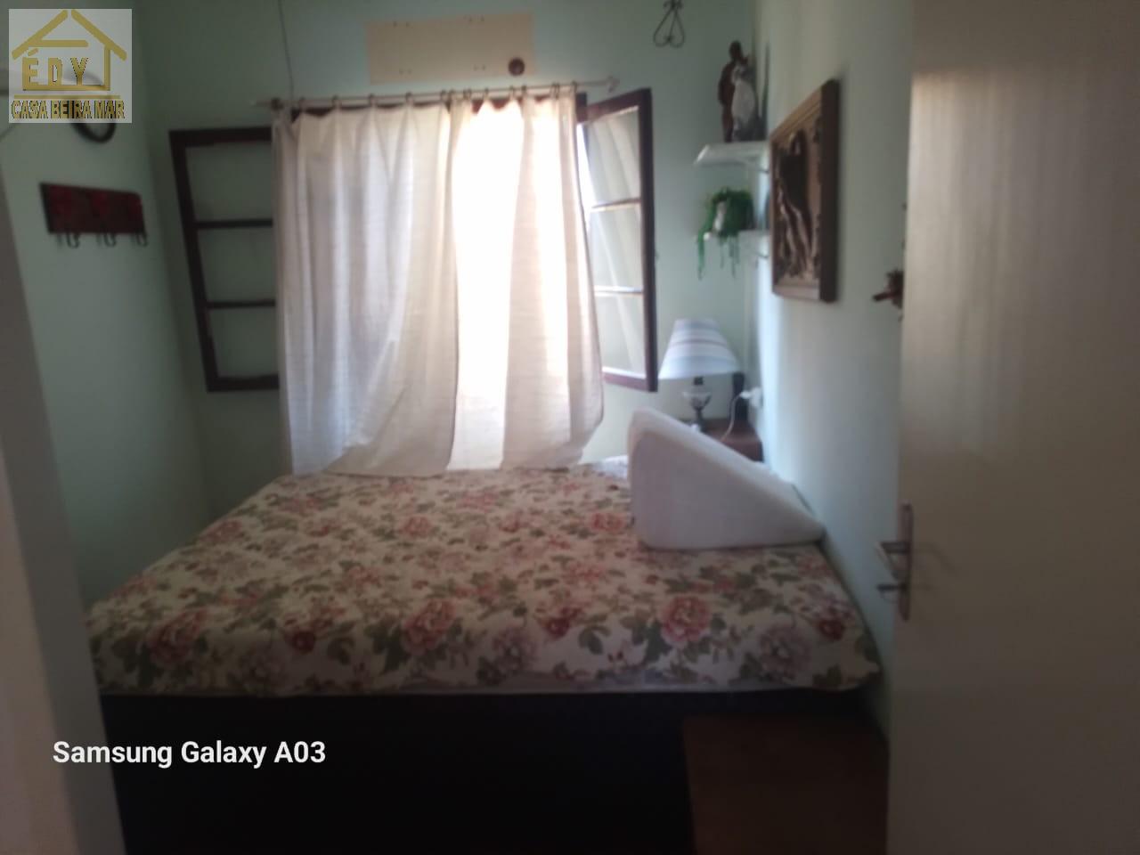 Casa, 5 quartos - Foto 8