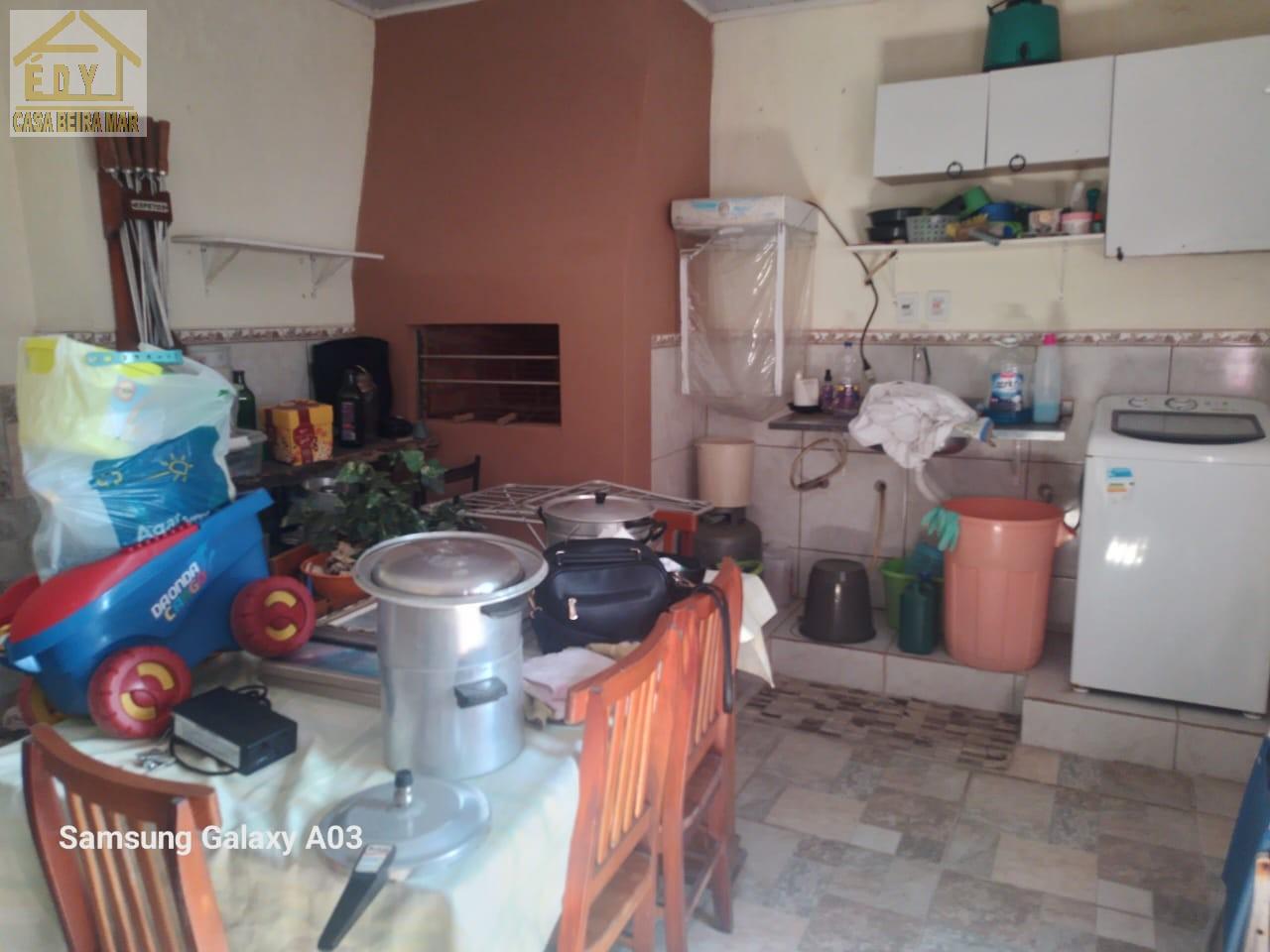 Casa, 5 quartos - Foto 15