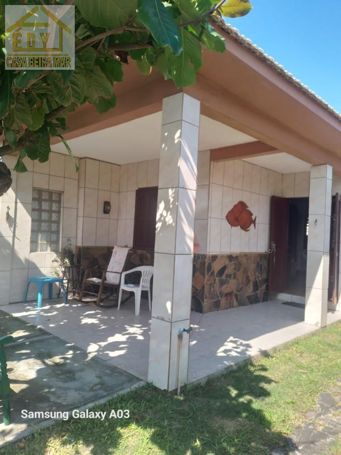 Casa, 5 quartos - Foto 1