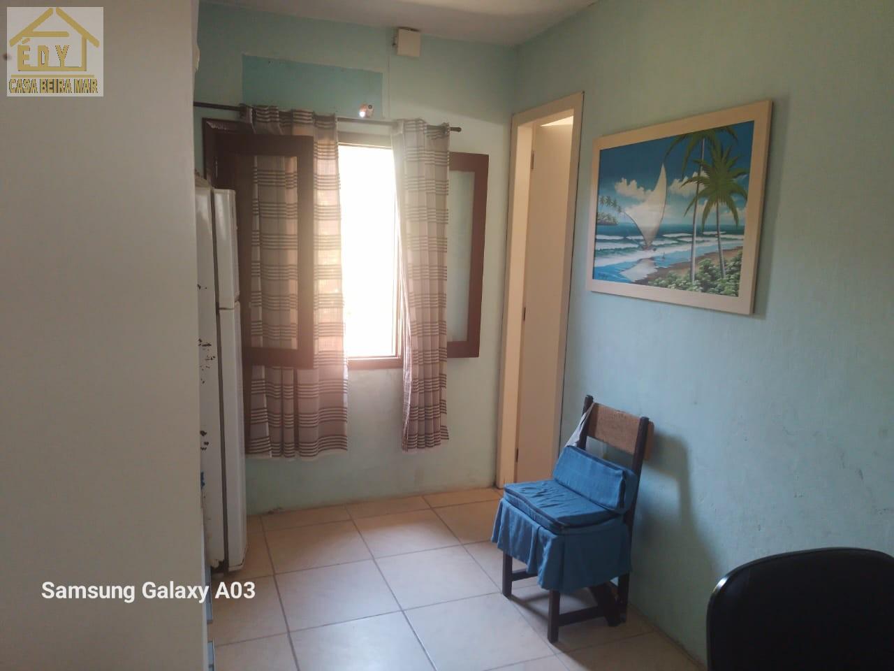 Casa, 5 quartos - Foto 16