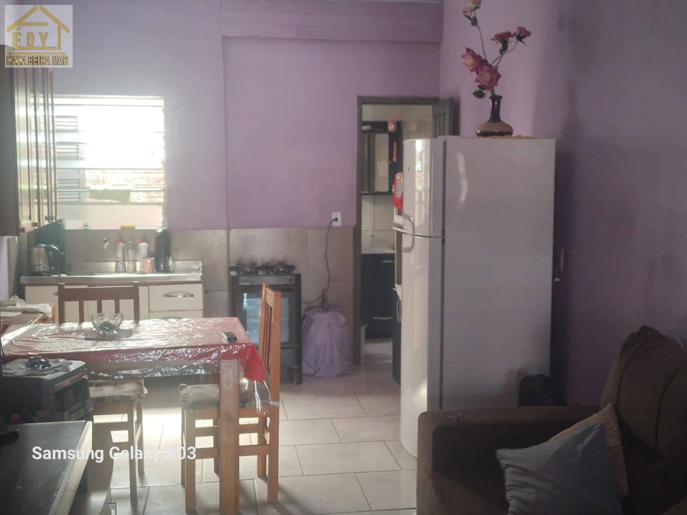 Casa, 2 quartos - Foto 7