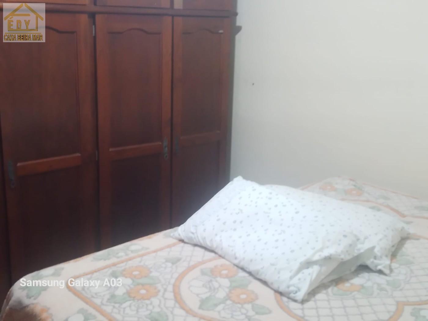 Casa, 2 quartos - Foto 10