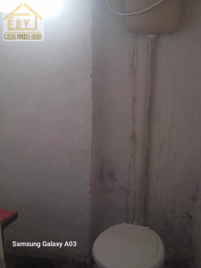 Casa, 2 quartos - Foto 13