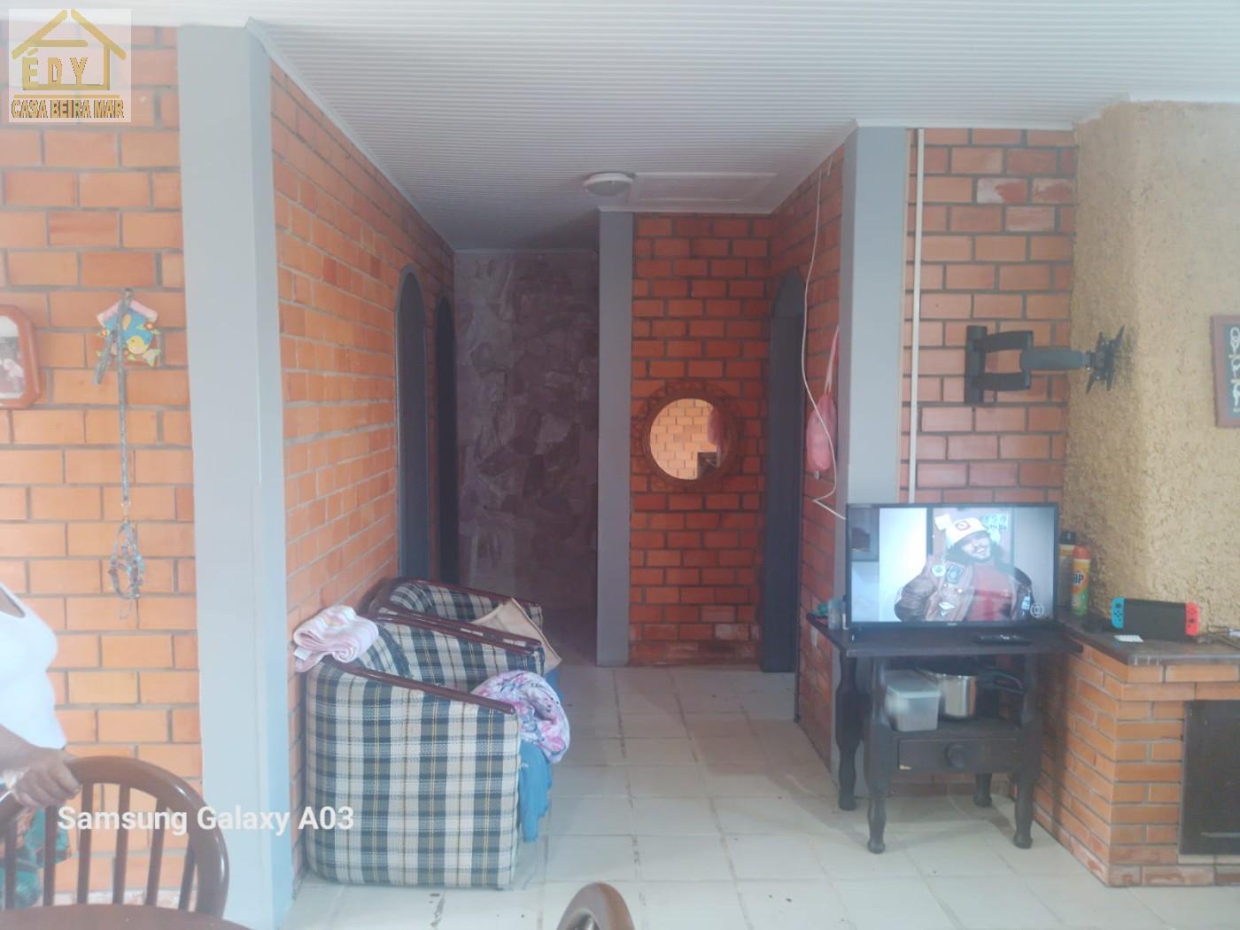 Casa, 3 quartos - Foto 14