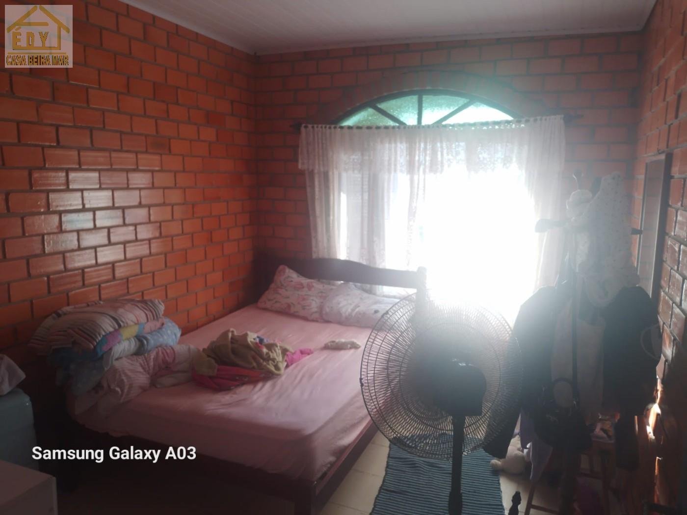 Casa, 3 quartos - Foto 17
