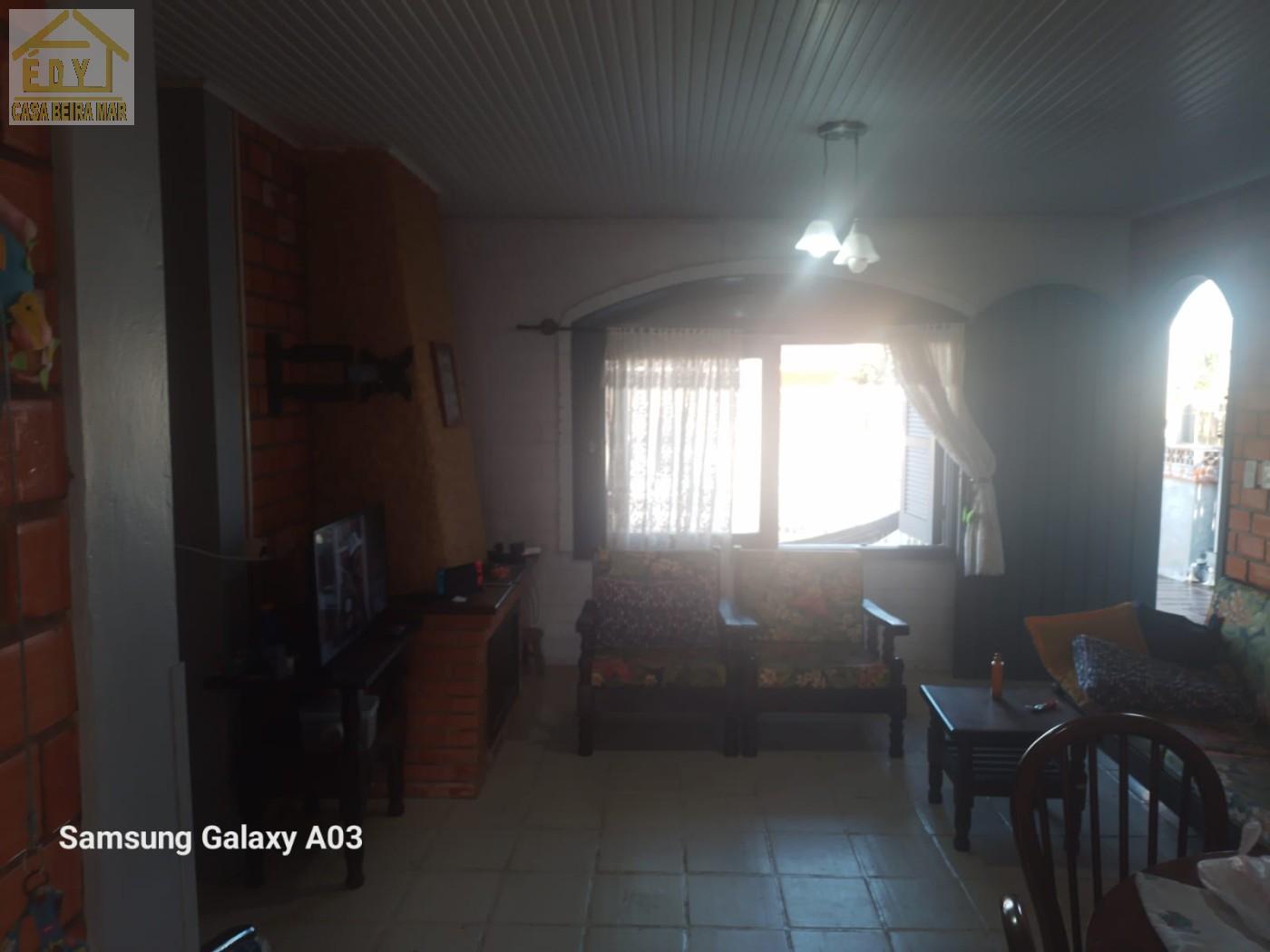 Casa, 3 quartos - Foto 18