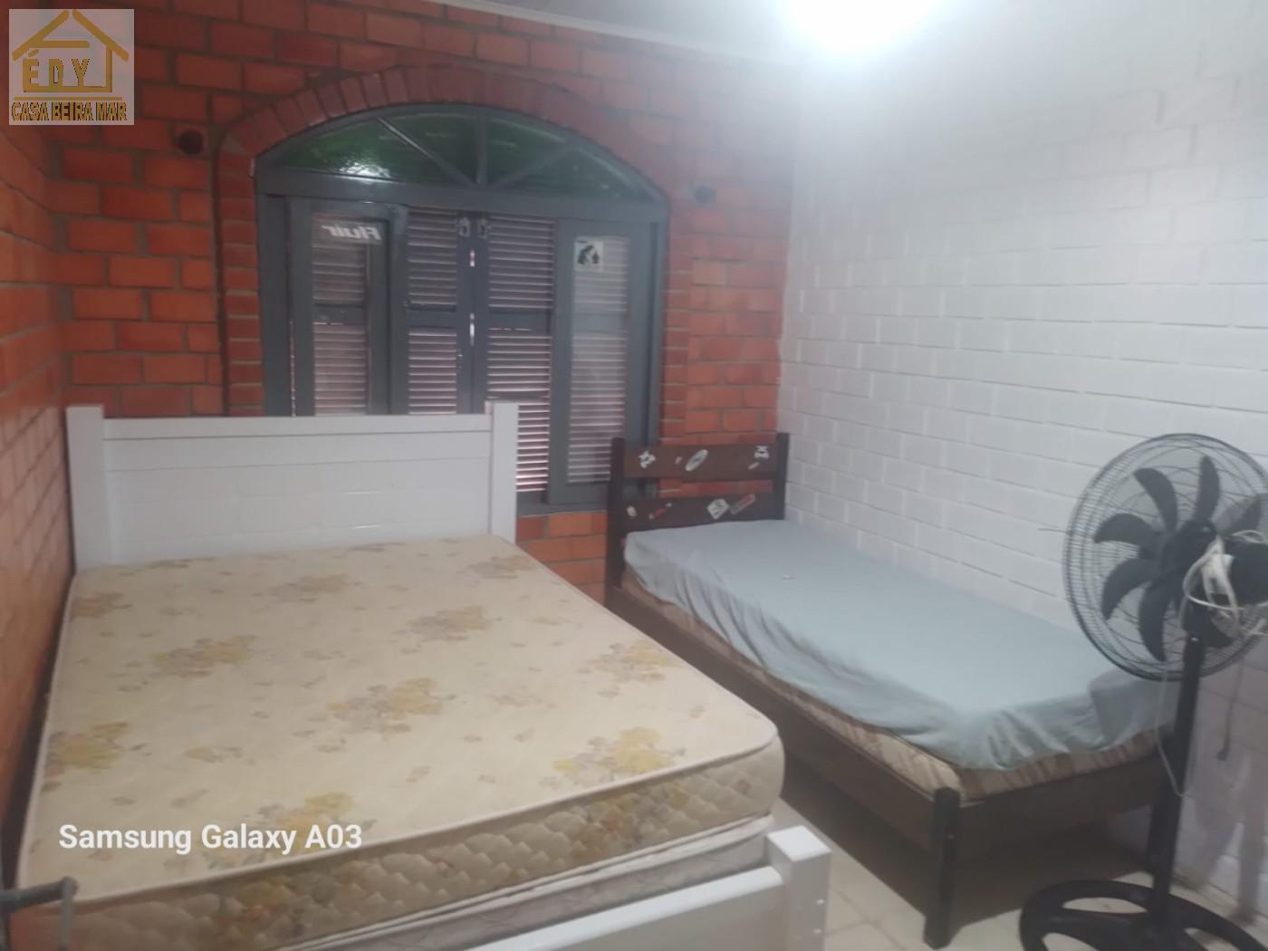 Casa, 3 quartos - Foto 19