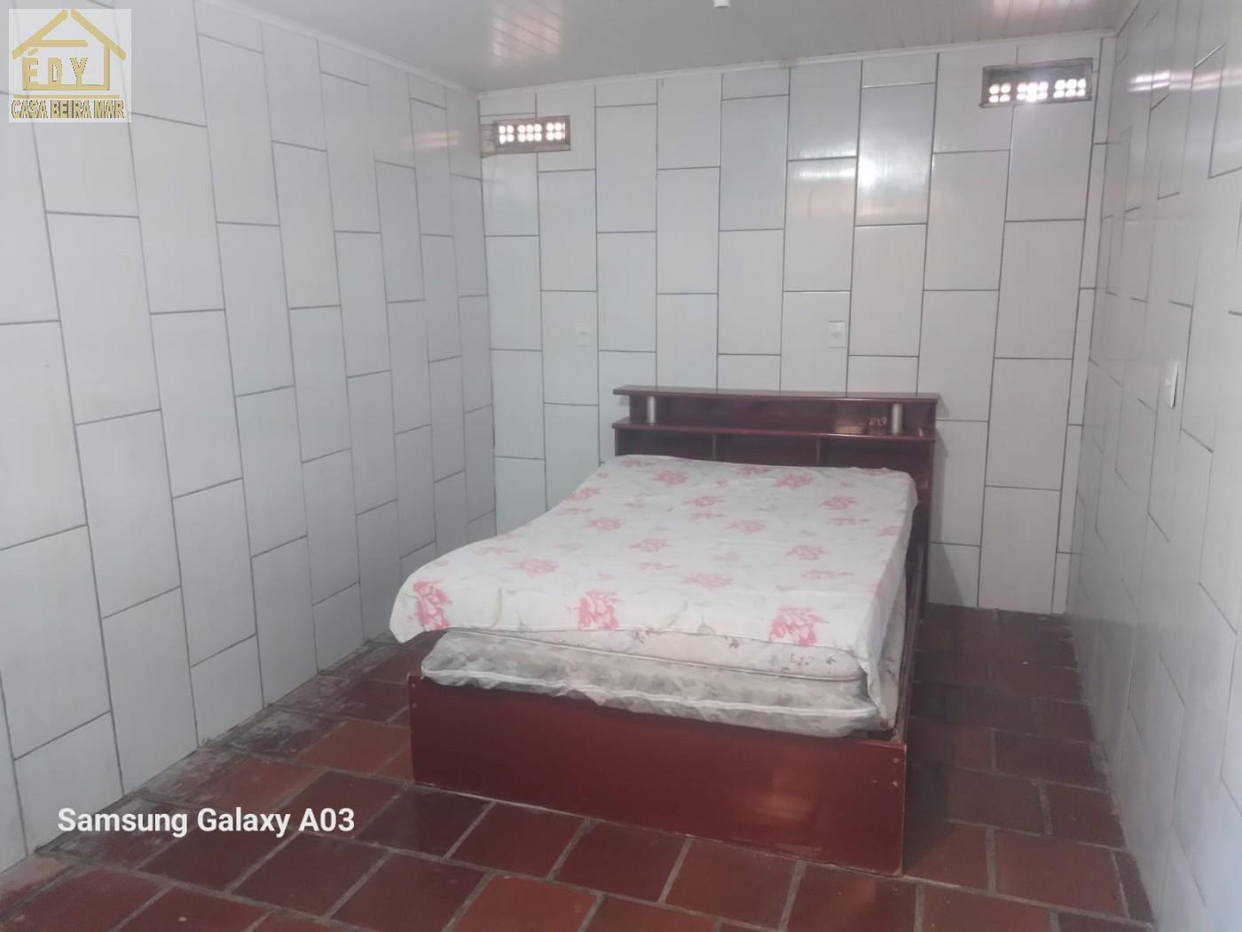 Casa, 5 quartos - Foto 16