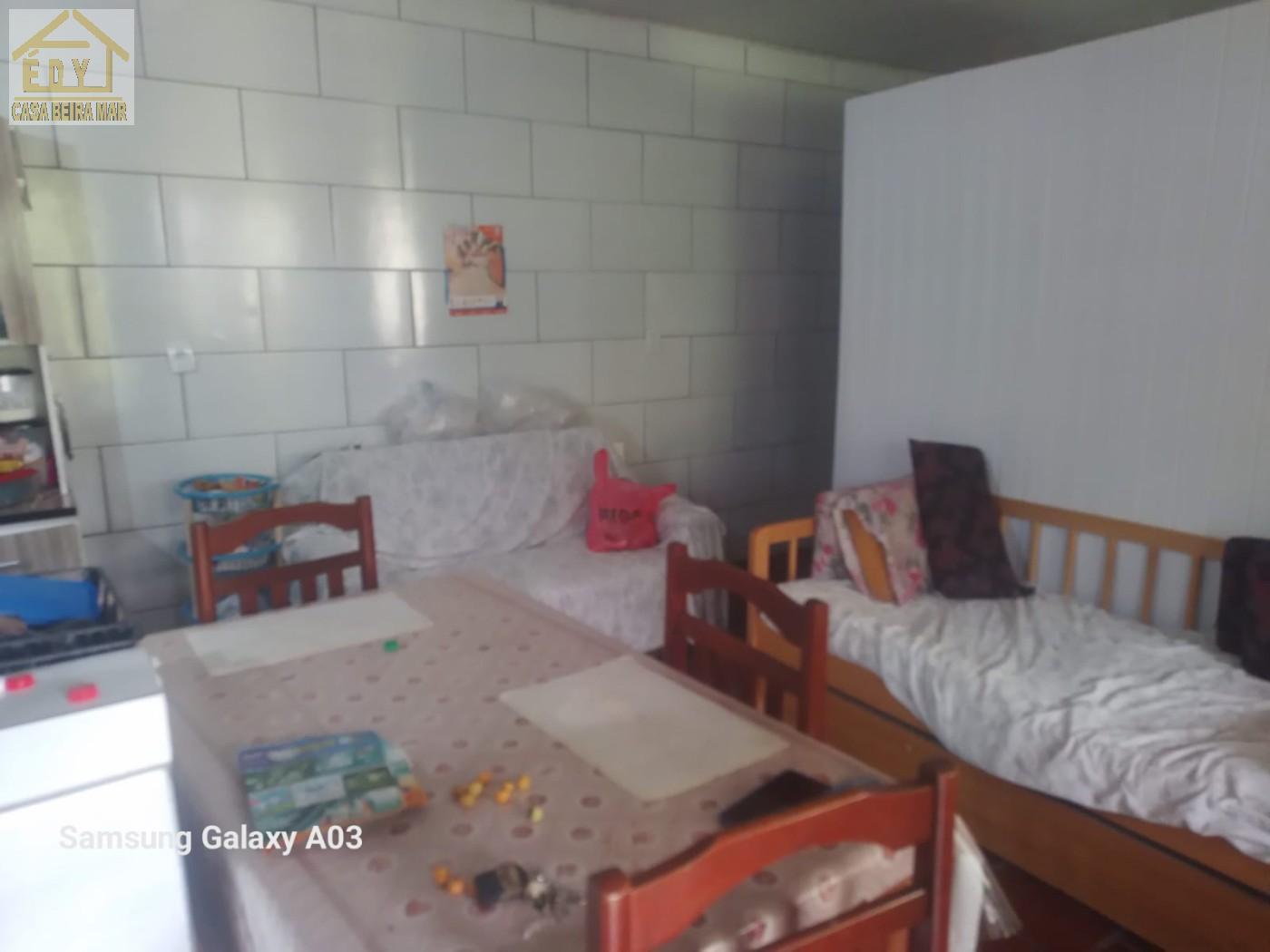 Casa, 5 quartos - Foto 20