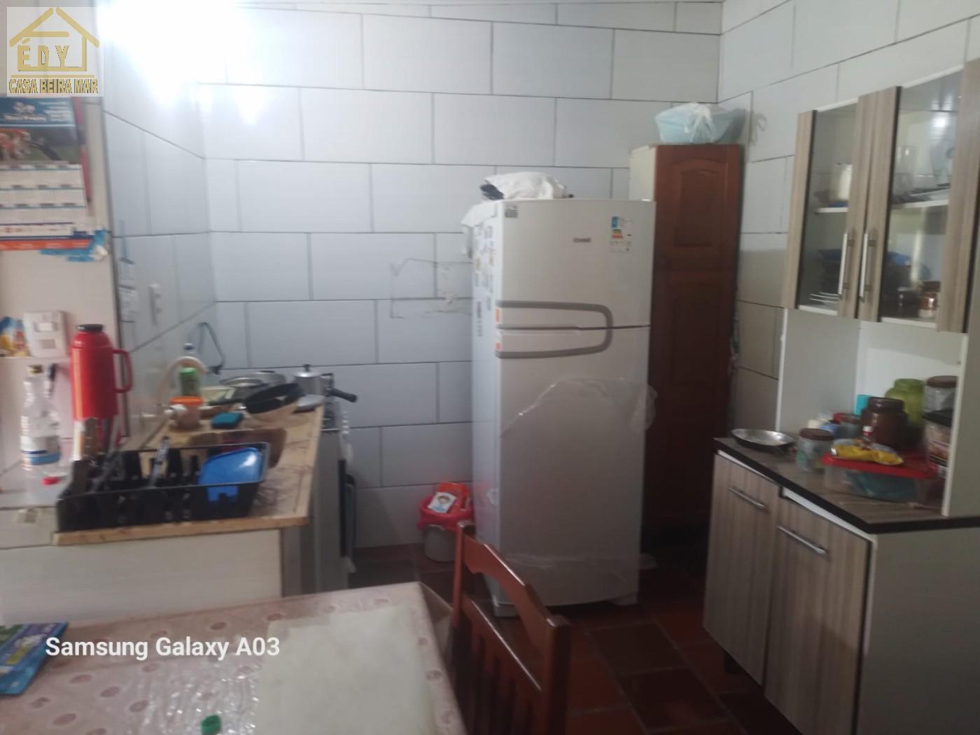 Casa, 5 quartos - Foto 23