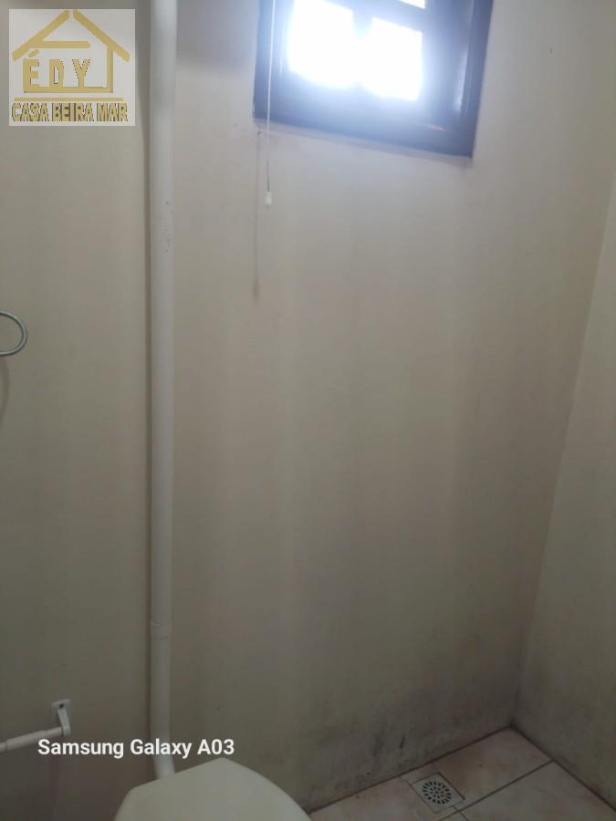 Casa, 5 quartos - Foto 27