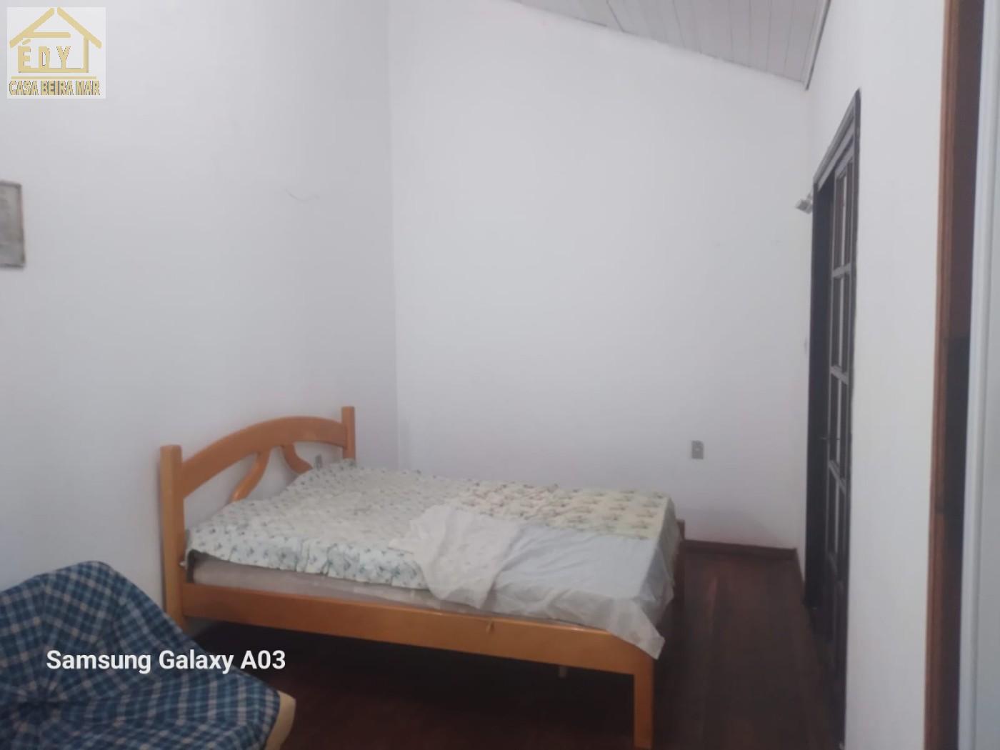 Casa, 5 quartos - Foto 28