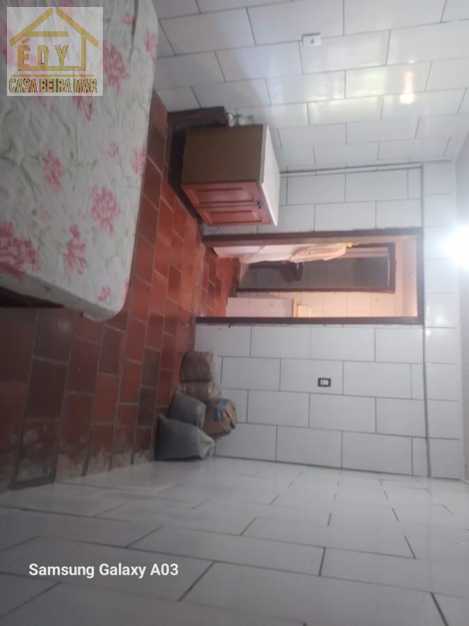 Casa, 5 quartos - Foto 29