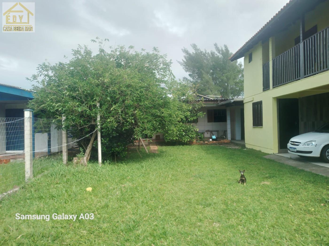 Casa, 5 quartos - Foto 24