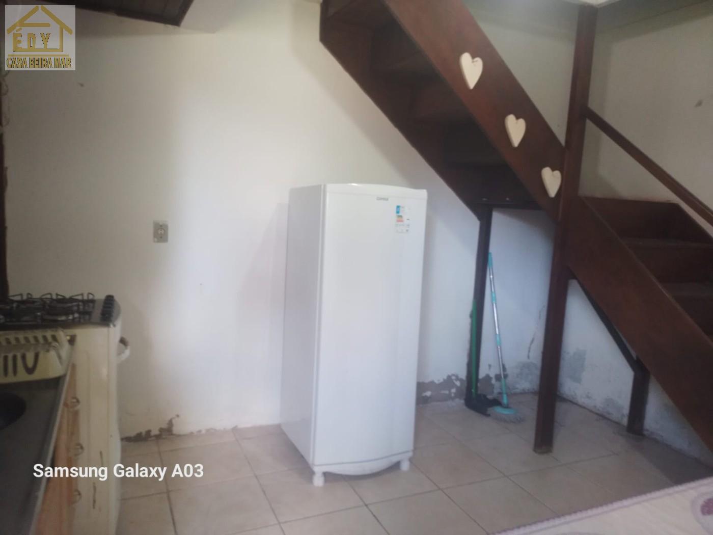 Casa, 5 quartos - Foto 31