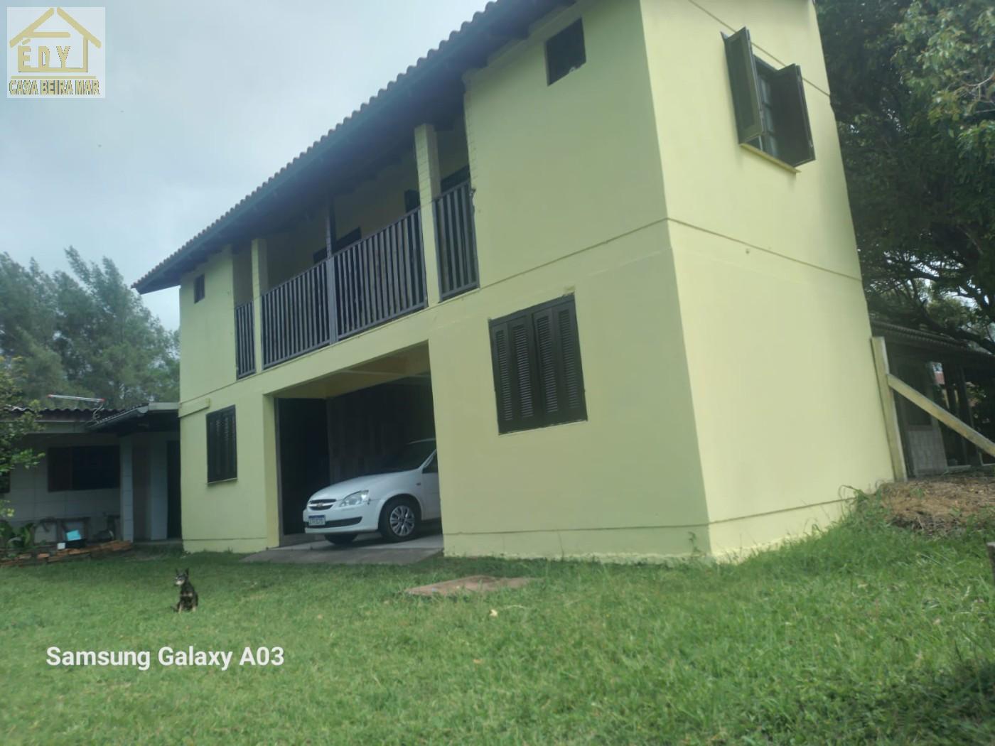 Casa, 5 quartos - Foto 25