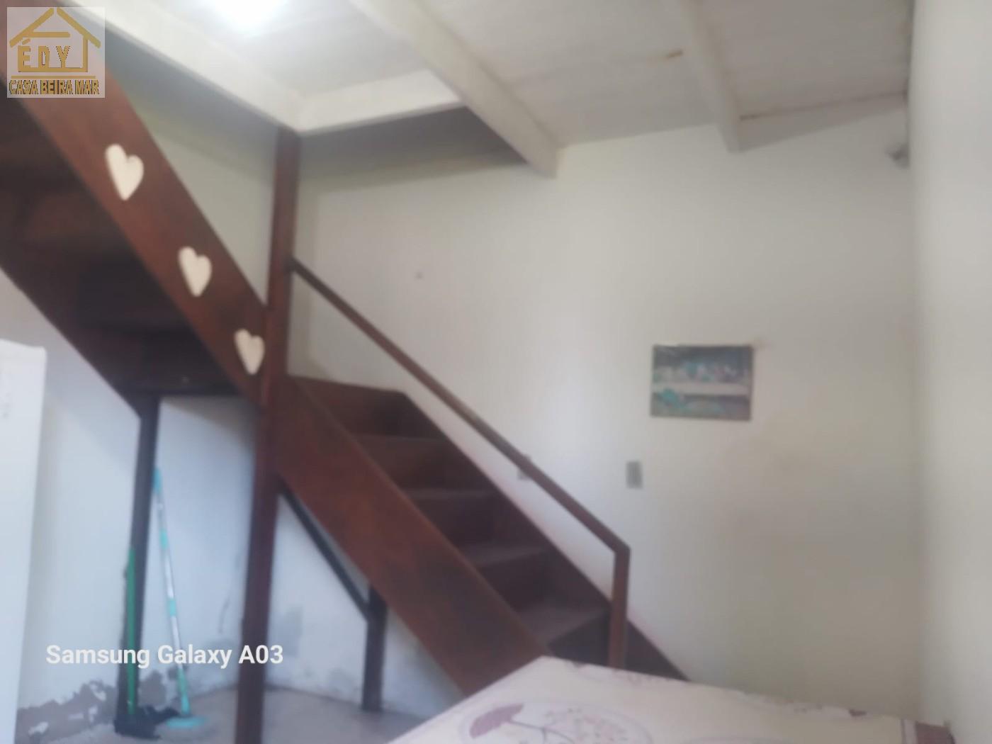 Casa, 5 quartos - Foto 33