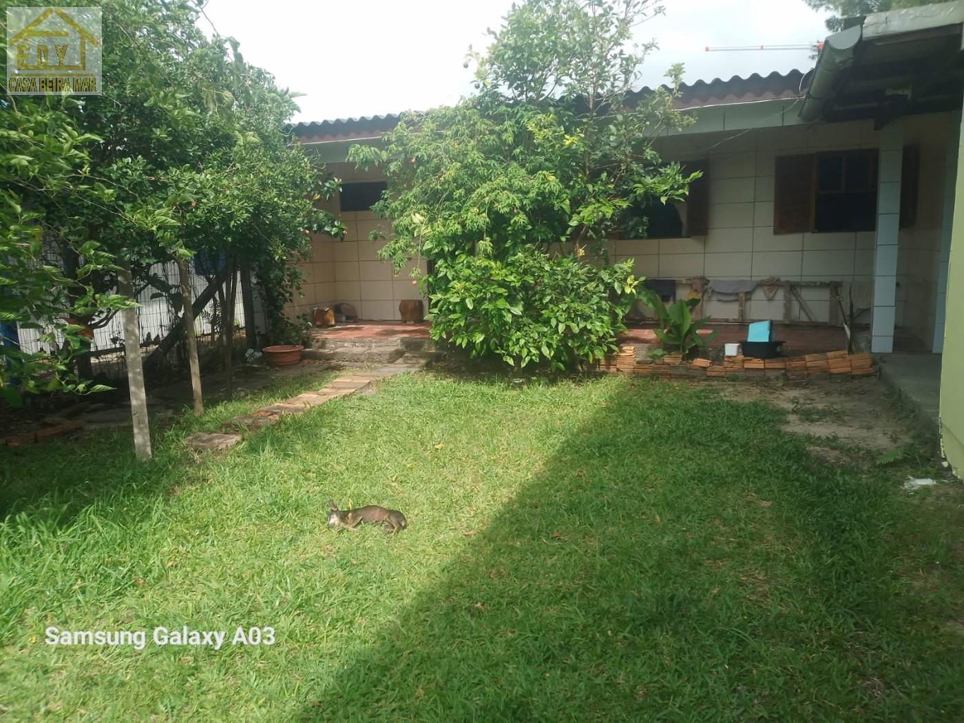 Casa, 5 quartos - Foto 34