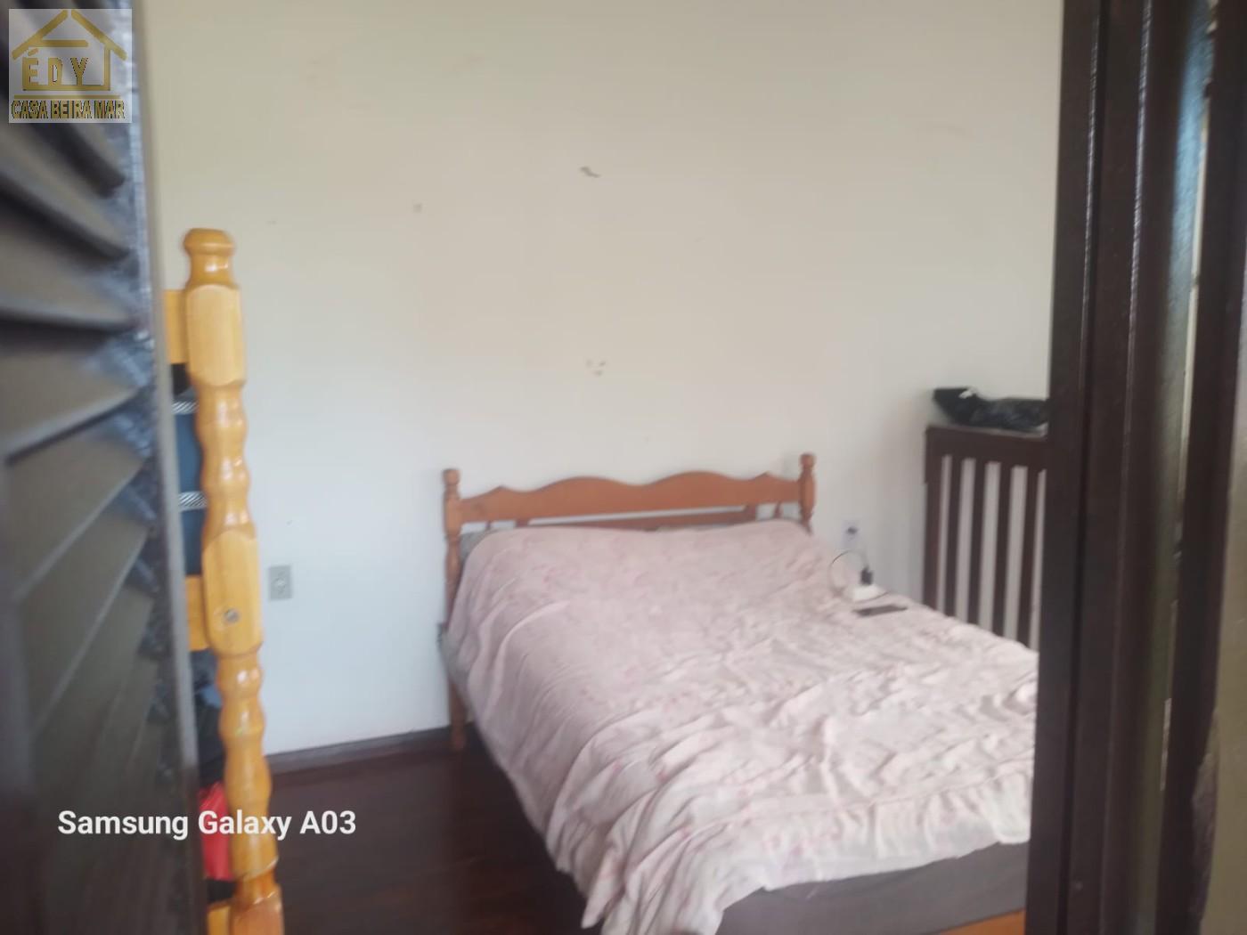 Casa, 5 quartos - Foto 40