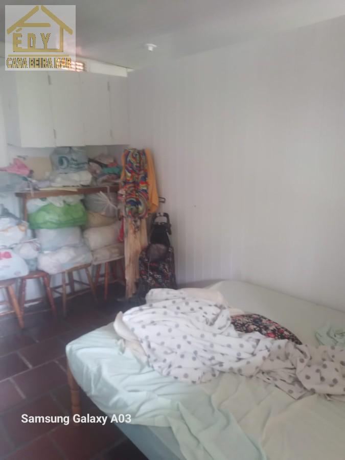 Casa, 5 quartos - Foto 41