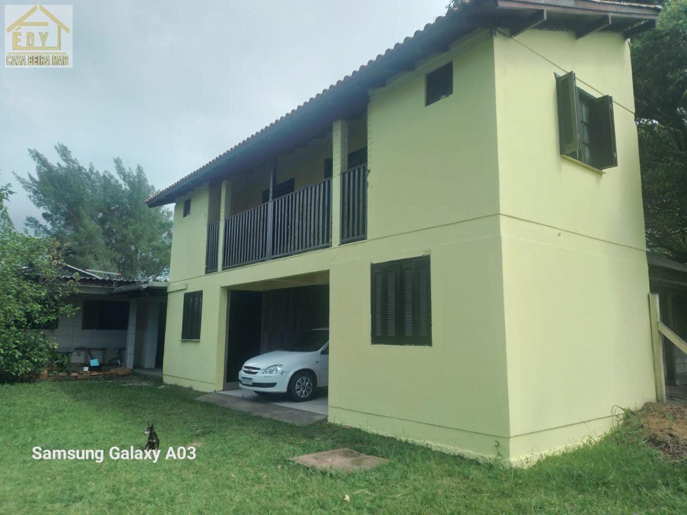 Casa, 5 quartos - Foto 44