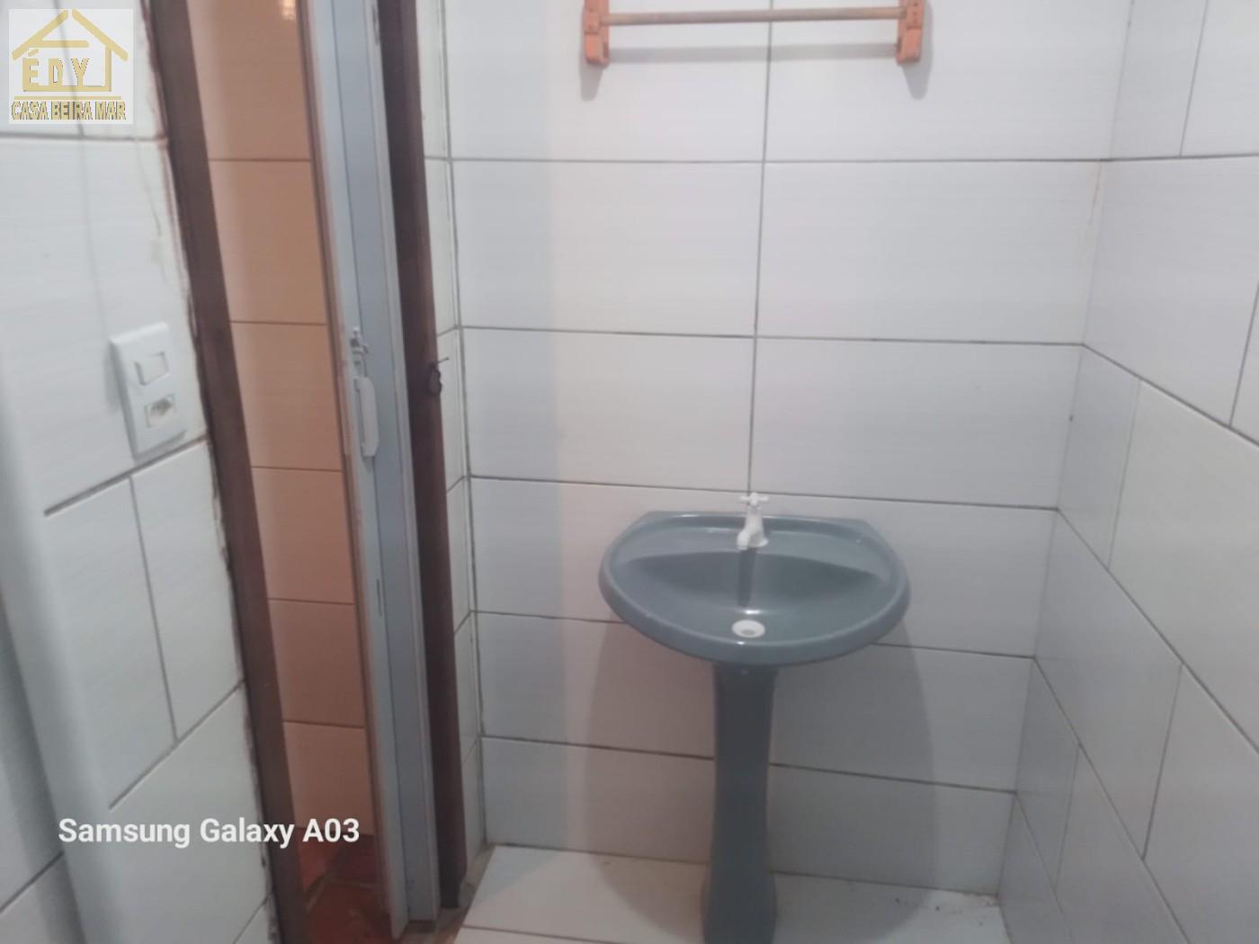 Casa, 5 quartos - Foto 43