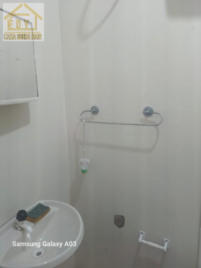 Casa, 5 quartos - Foto 46