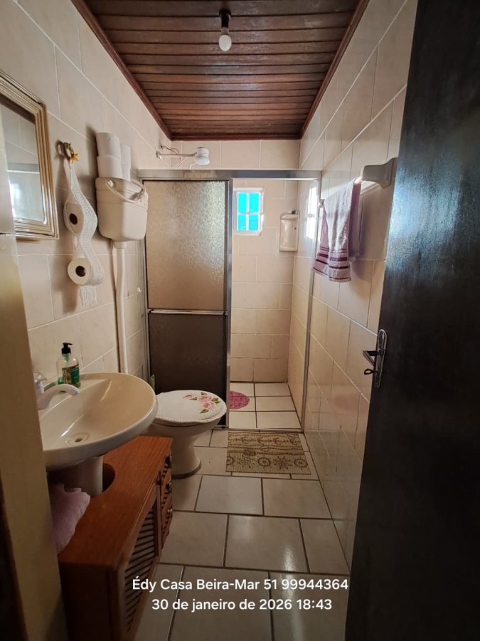 Casa, 3 quartos - Foto 6