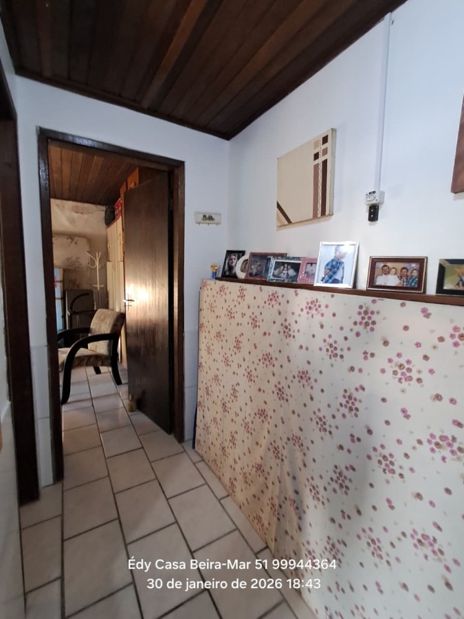 Casa, 3 quartos - Foto 15