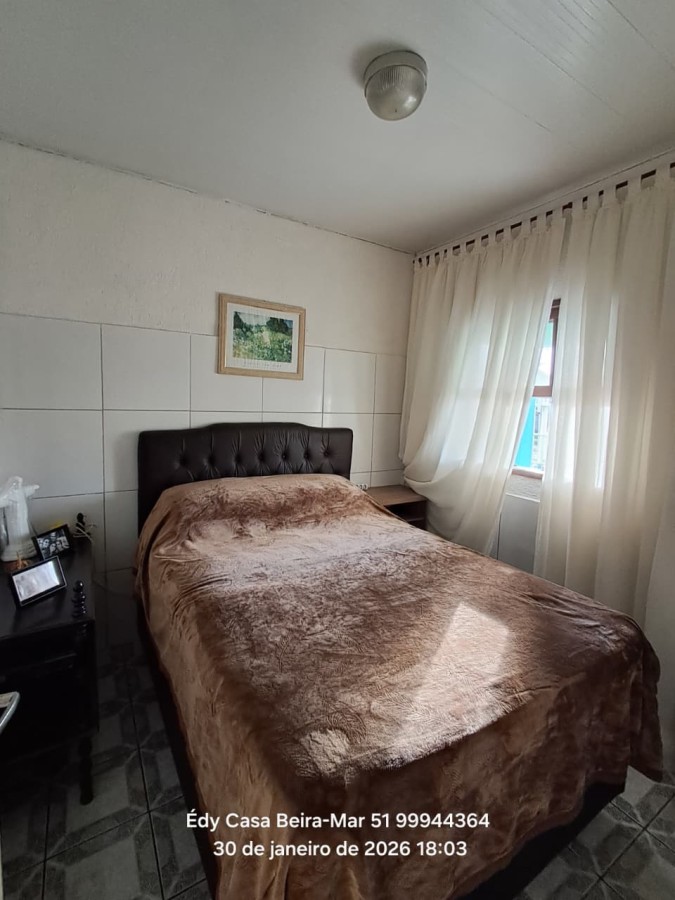 Casa, 3 quartos - Foto 17