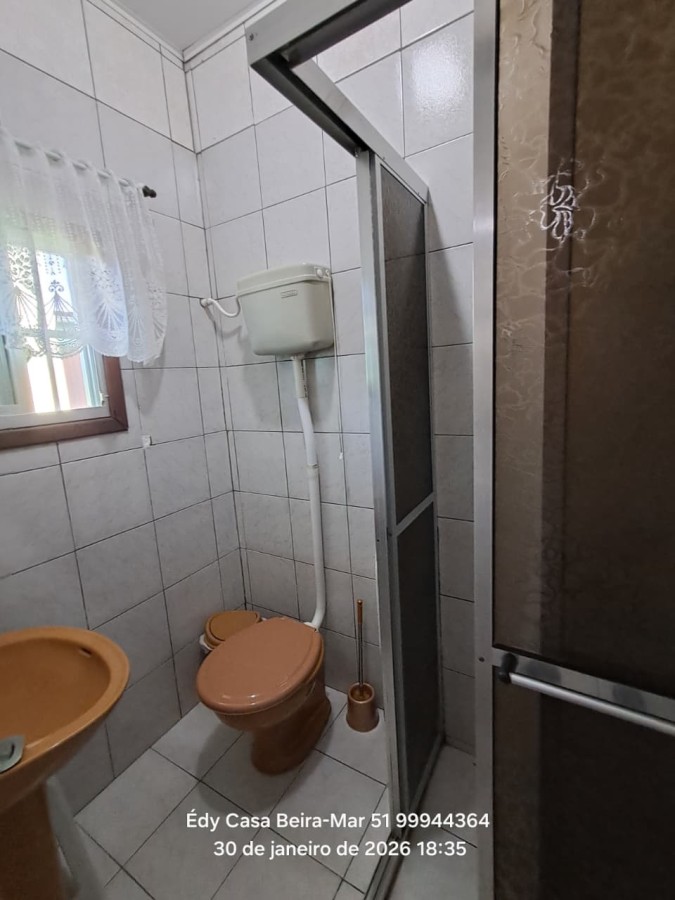 Casa, 3 quartos - Foto 19