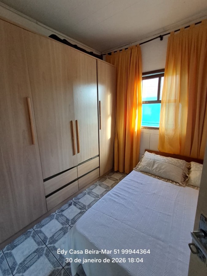 Casa, 3 quartos - Foto 21