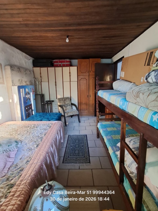 Casa, 3 quartos - Foto 30