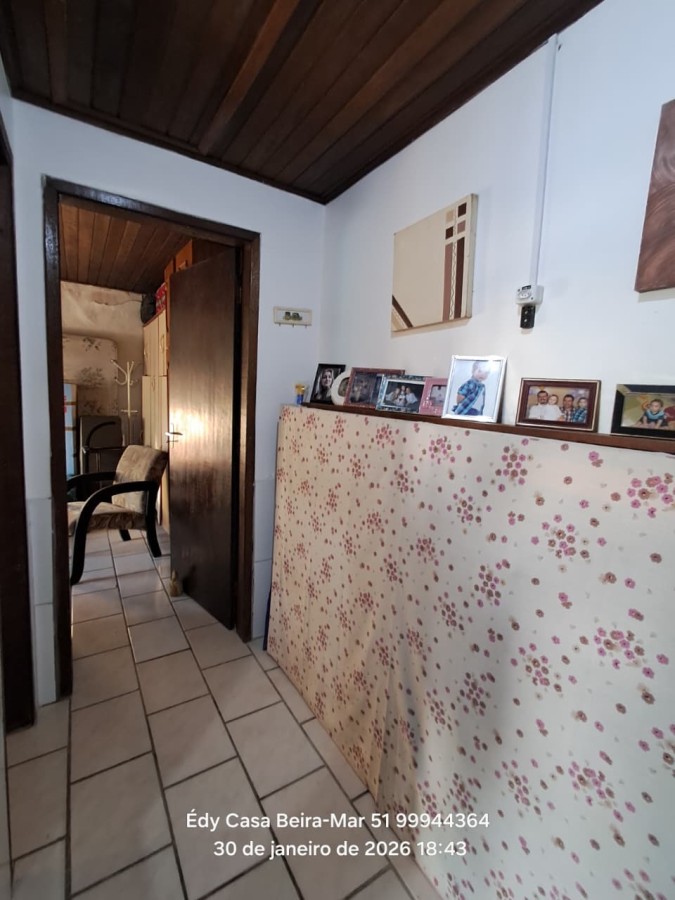 Casa, 3 quartos - Foto 31