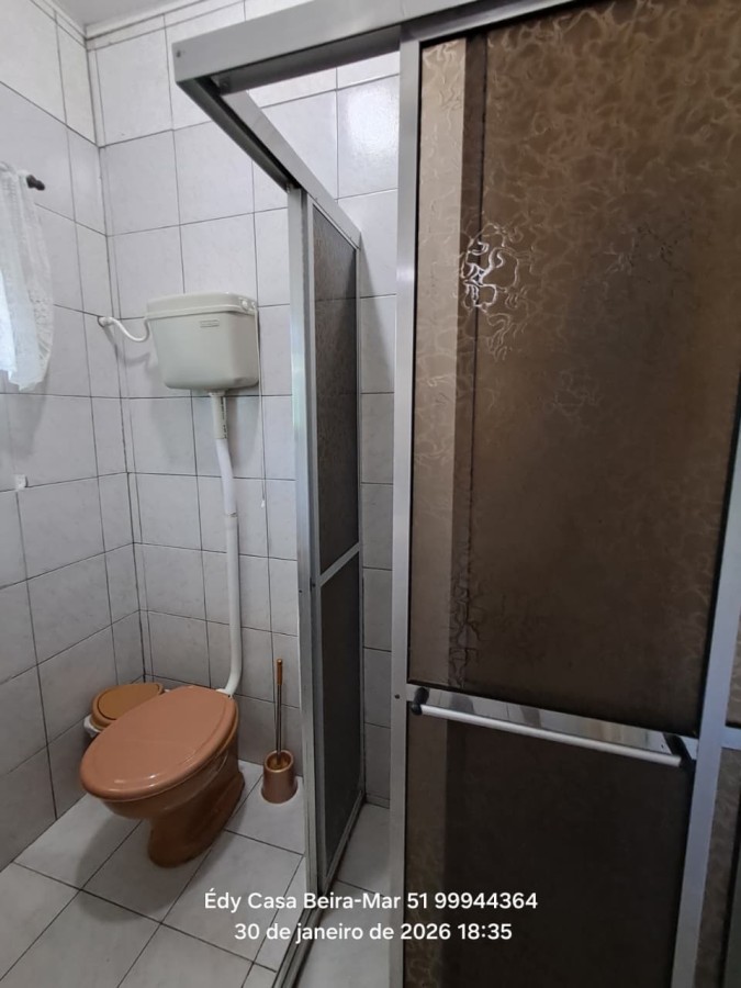 Casa, 3 quartos - Foto 37