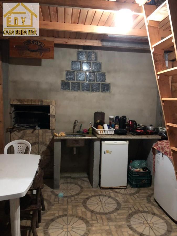Prédio Inteiro - Foto 28