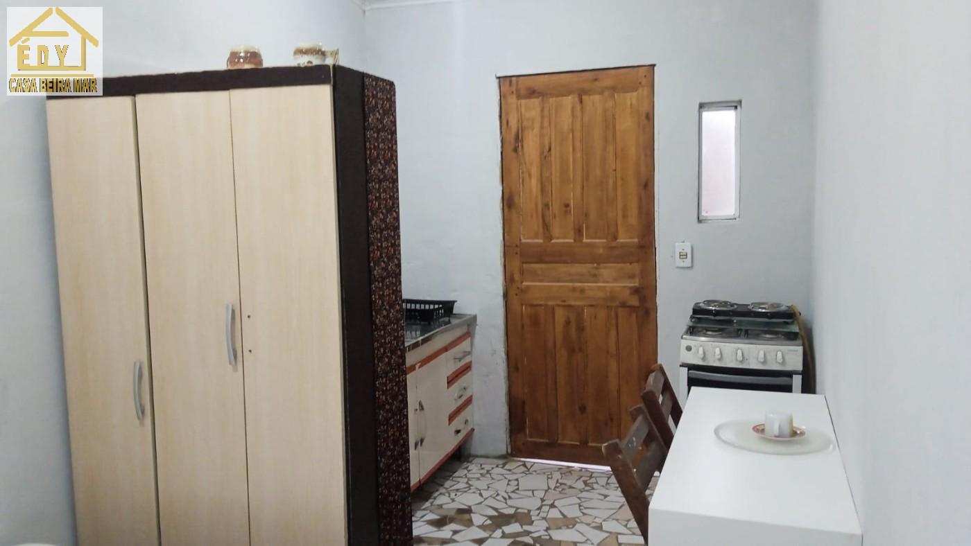 Prédio Inteiro - Foto 18