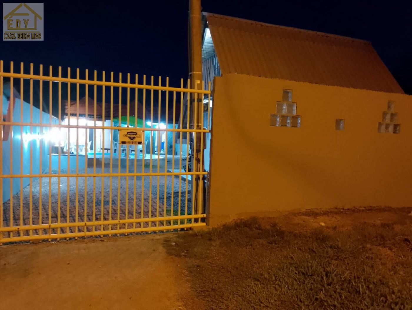 Prédio Inteiro - Foto 36