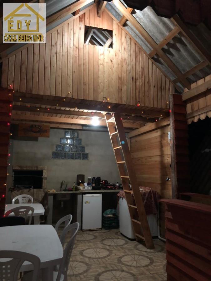 Prédio Inteiro - Foto 30